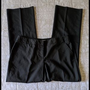 New York & Company | Black Dress Pants